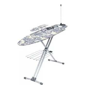 Доска гладильная Ника