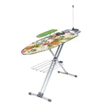 Доска гладильная Ника