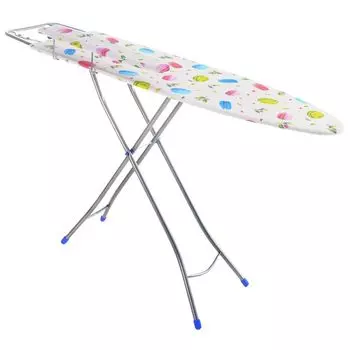 Доска гладильная Ника