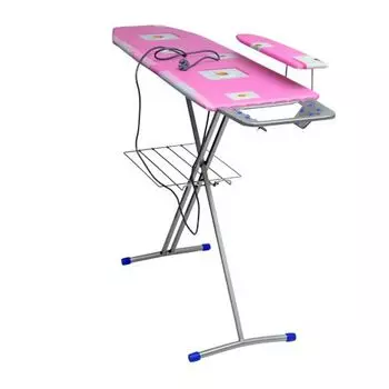 Доска гладильная Ника