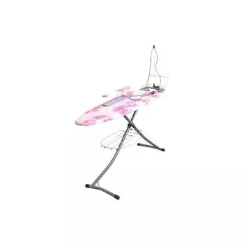 Доска гладильная Ника