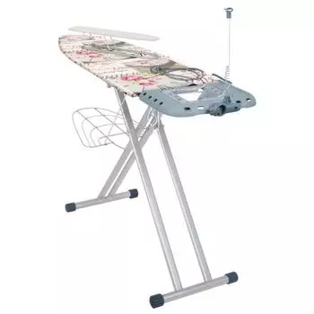 Доска гладильная Ника
