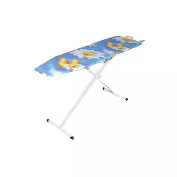 Доска гладильная Ника