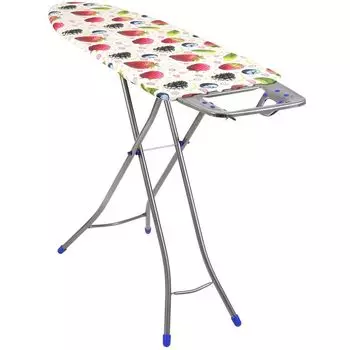 Доска гладильная Ника