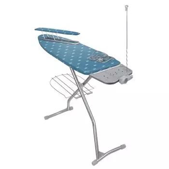 Доска гладильная Ника