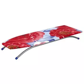 Доска гладильная Ника