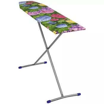 Доска гладильная Ника