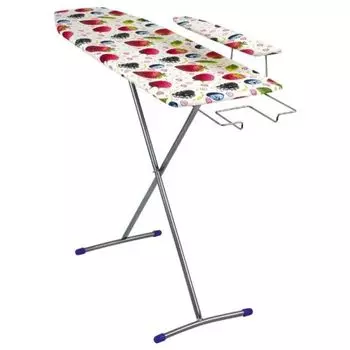 Доска гладильная Ника