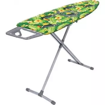 Доска гладильная Ника