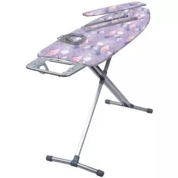 Доска гладильная Ника