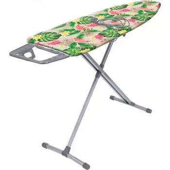 Доска гладильная Ника