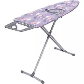 Доска гладильная Ника
