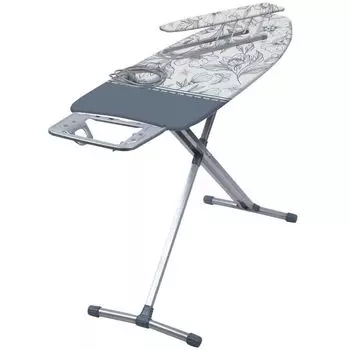 Доска гладильная Ника