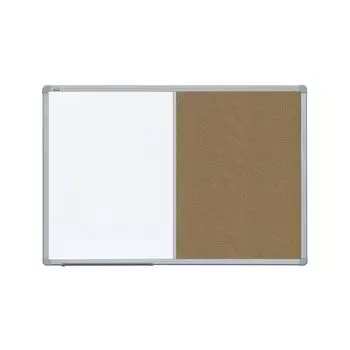 Доска комбинированная 2x3