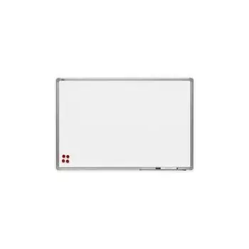 Доска магнитно-маркерная 2x3