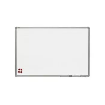 Доска магнитно-маркерная 2x3