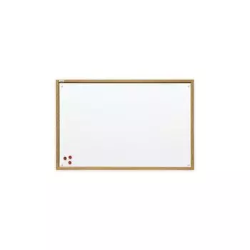Доска магнитно-маркерная 2x3
