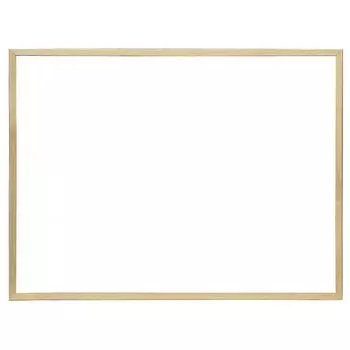 Доска магнитно-маркерная 2x3