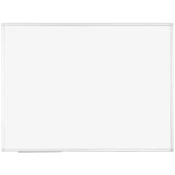 Доска магнитно-маркерная 2x3