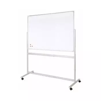 Доска магнитно-маркерная 2x3