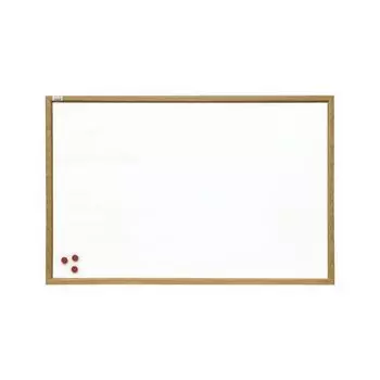 Доска магнитно-маркерная 2x3