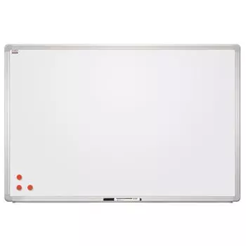 Доска магнитно-маркерная 2x3