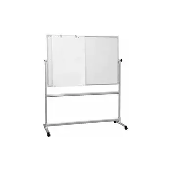 Доска магнитно-маркерная 2x3