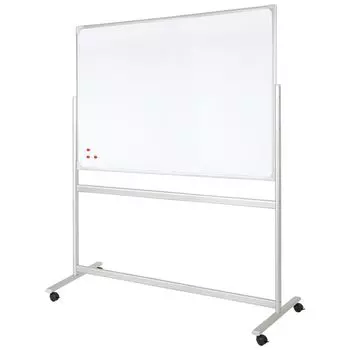 Доска магнитно-маркерная 2x3