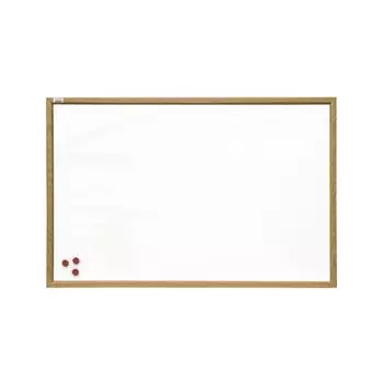 Доска магнитно-маркерная 2x3