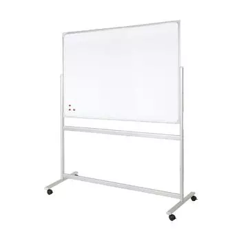 Доска магнитно-маркерная 2x3