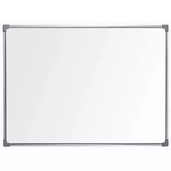 Доска магнитно-маркерная Boardsys