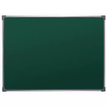 Доска магнитно-маркерная Boardsys