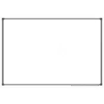 Доска магнитно-маркерная Boardsys