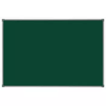 Доска магнитно-маркерная Boardsys