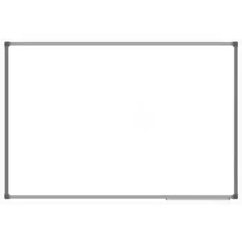 Доска магнитно-маркерная Boardsys