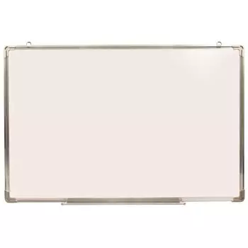 Доска магнитно-маркерная Buro