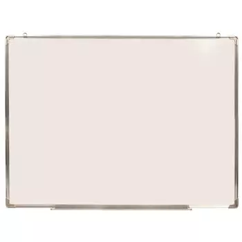 Доска магнитно-маркерная Buro