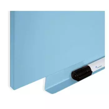 Доска магнитно-маркерная Rocada