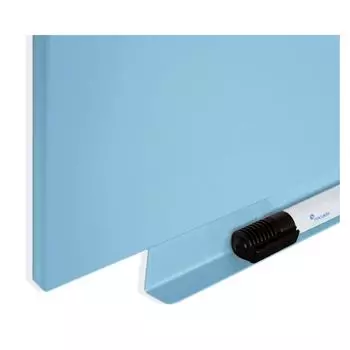 Доска магнитно-маркерная Rocada