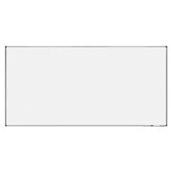 Доска магнитно-маркерная Rocada