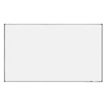 Доска магнитно-маркерная Rocada