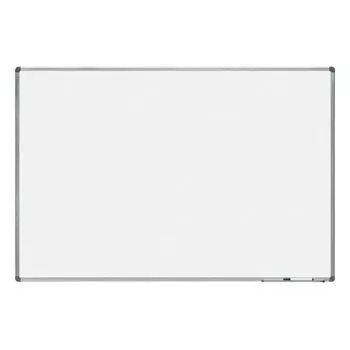 Доска магнитно-маркерная Rocada