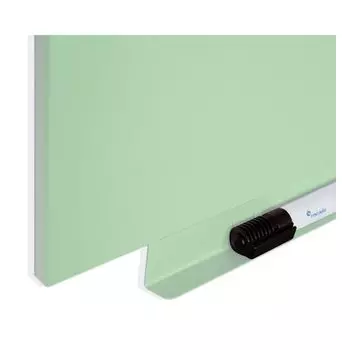 Доска магнитно-маркерная Rocada