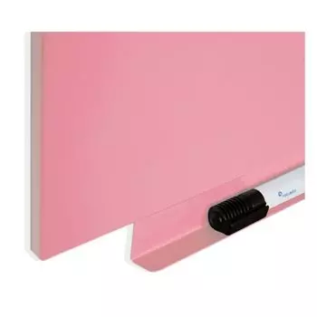 Доска магнитно-маркерная Rocada