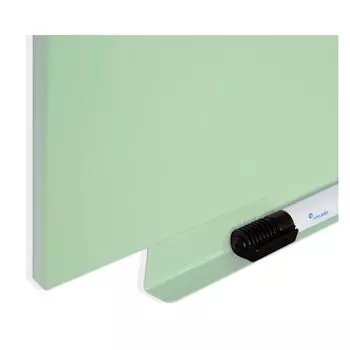 Доска магнитно-маркерная Rocada