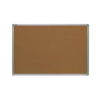 Доска пробковая 2x3