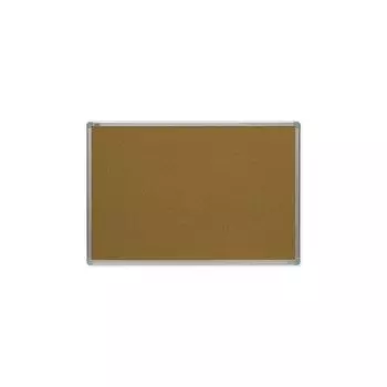 Доска пробковая 2x3