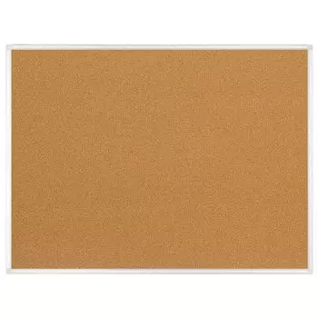 Доска пробковая 2x3