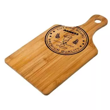 Доска разделочная Арти М