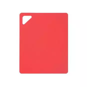 Доска разделочная Mallony